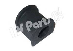 IPS PARTS IRP10220 Втулка, стабілізатор