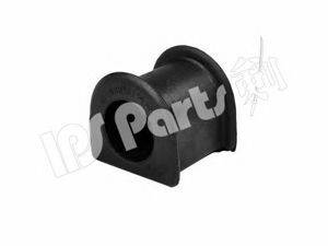 IPS PARTS IRP10260 Втулка, стабілізатор