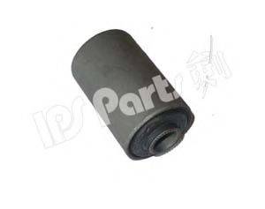 IPS PARTS IRP10269 Кільце, що центрує, листова ресора