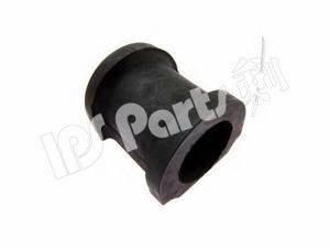 IPS PARTS IRP10438 Втулка, стабілізатор