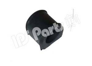 IPS PARTS IRP10517 Втулка, стабілізатор