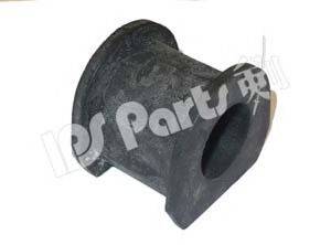 IPS PARTS IRP10525 Втулка, стабілізатор