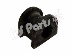 IPS PARTS IRP10549 Втулка, стабілізатор