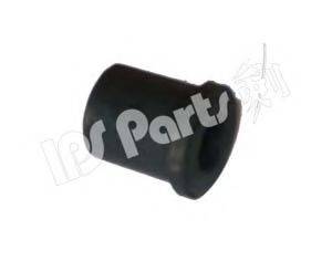 IPS PARTS IRP10907 Кільце, що центрує, листова ресора