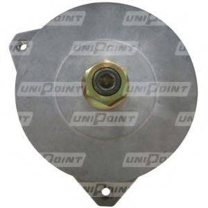 UNIPOINT F042A01156 Генератор