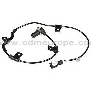 ODM-MULTIPARTS 97992143 Датчик, частота обертання колеса