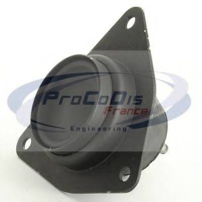 PROCODIS FRANCE PCM353 Кронштейн, підвіска двигуна