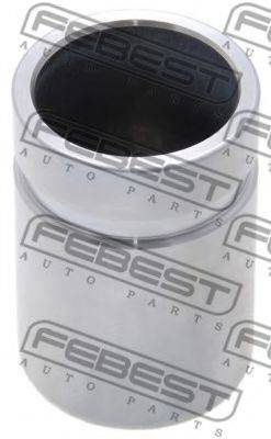 FEBEST 0176ACA20R Поршень, корпус скоби гальма