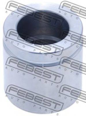 FEBEST 0276JA60F Поршень, корпус скоби гальма