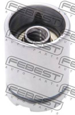 FEBEST 0376CF3R Поршень, корпус скоби гальма