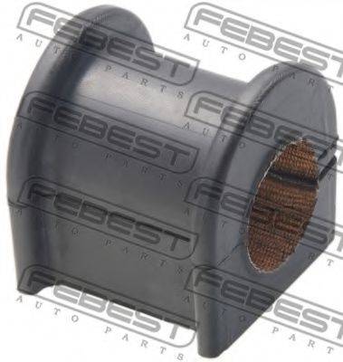 FEBEST TSBUCK30F Опора, стабілізатор