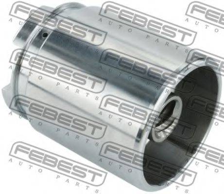 FEBEST 0176ADE150R Поршень, корпус скоби гальма