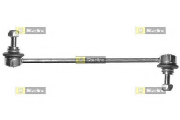 STARLINE 2047735 Тяга/стійка, стабілізатор
