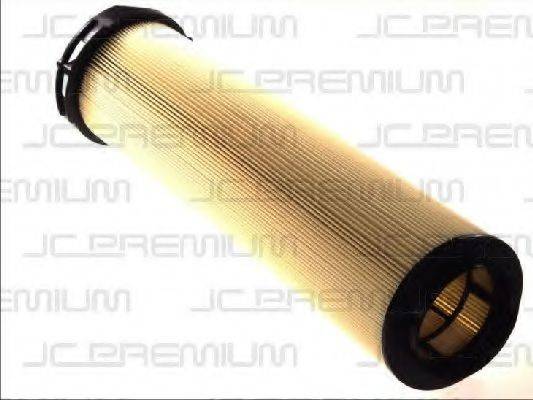 JC PREMIUM B2M068PR Повітряний фільтр