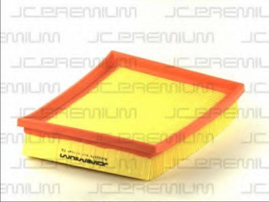 JC PREMIUM B2P026PR Повітряний фільтр