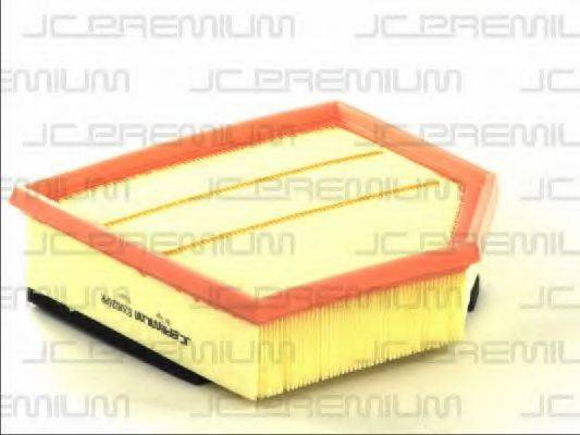 JC PREMIUM B2V026PR Повітряний фільтр