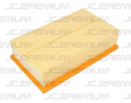 JC PREMIUM B2W064PR Повітряний фільтр