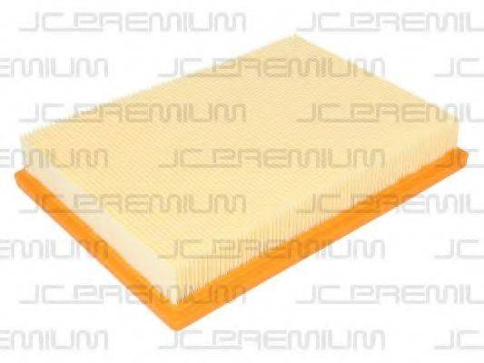 JC PREMIUM B2Y024PR Повітряний фільтр