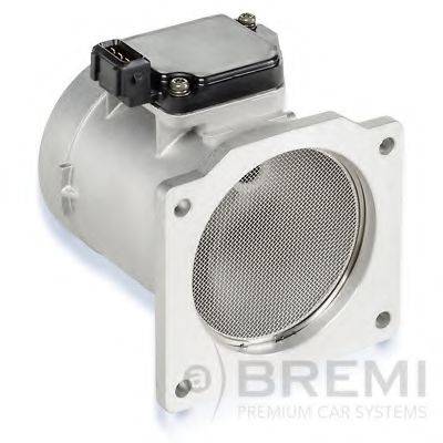 BREMI 30064 Витратомір повітря