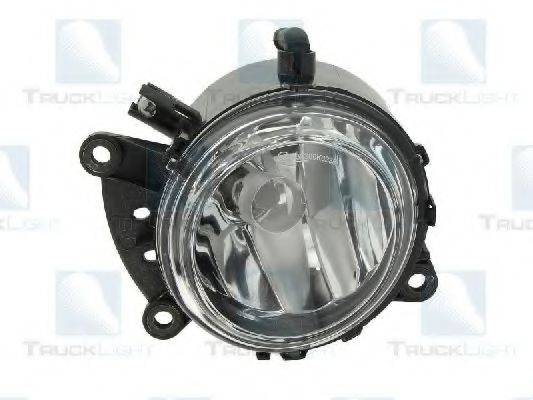 TRUCKLIGHT FLME003L Протитуманна фара