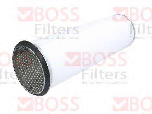 BOSS FILTERS BS01154 Повітряний фільтр