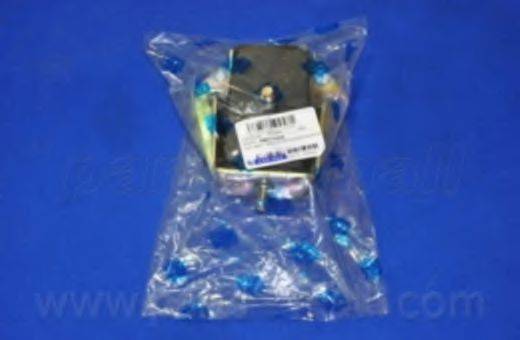 PARTS-MALL PXCMA010A1 Підвіска, двигун