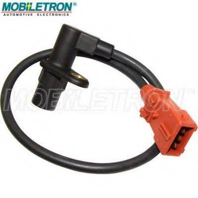 MOBILETRON CSE012 Датчик імпульсів