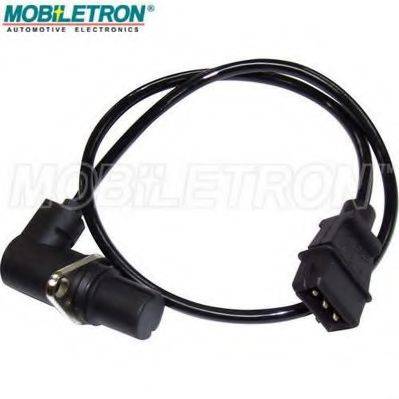 MOBILETRON CSE015 Датчик імпульсів