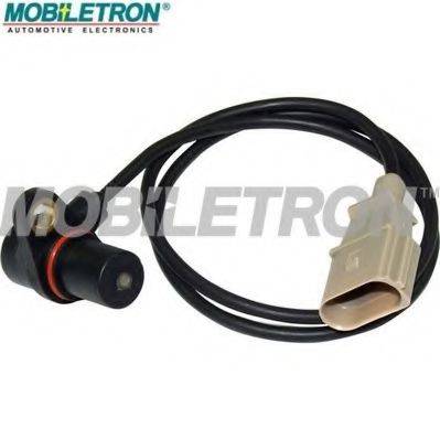 MOBILETRON CSE023 Датчик імпульсів