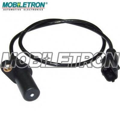 MOBILETRON CSE040 Датчик імпульсів