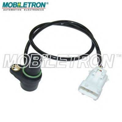 MOBILETRON CSE055 Датчик імпульсів