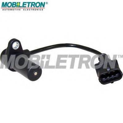 MOBILETRON CSE070 Датчик імпульсів