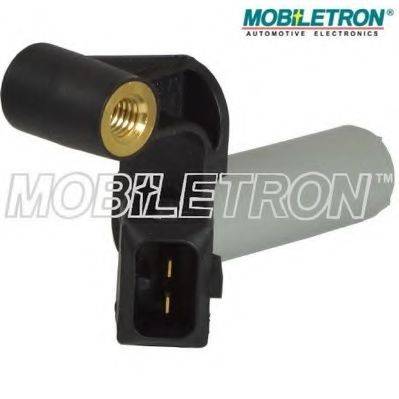 MOBILETRON CSE105 Датчик імпульсів