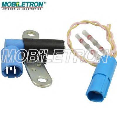 MOBILETRON CSE113 Датчик імпульсів