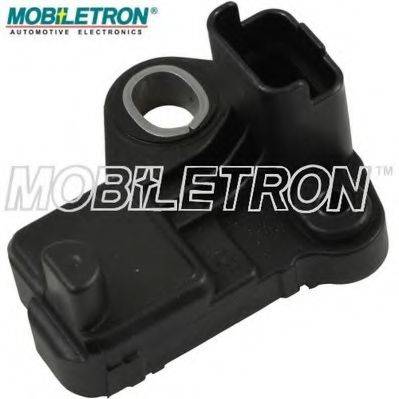 MOBILETRON CSE129 Датчик імпульсів