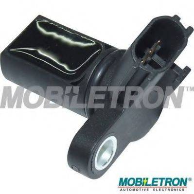 MOBILETRON CSJ006 Датчик імпульсів; Датчик, положення розподільного валу