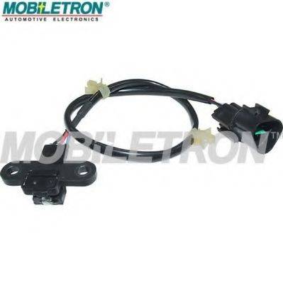 MOBILETRON CSJ011 Датчик імпульсів