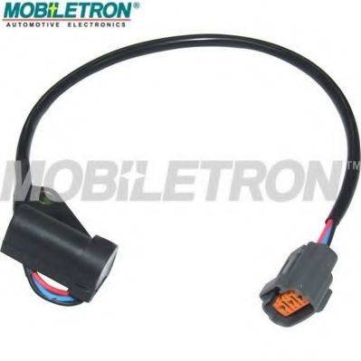 MOBILETRON CSJ016 Датчик імпульсів