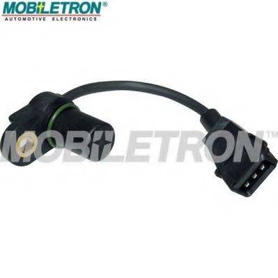 MOBILETRON CSK013 Датчик, положення розподільного валу