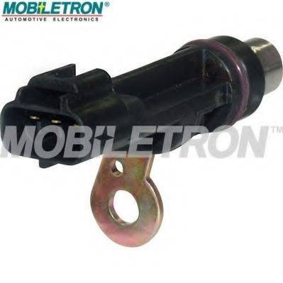 MOBILETRON CSU020 Датчик імпульсів