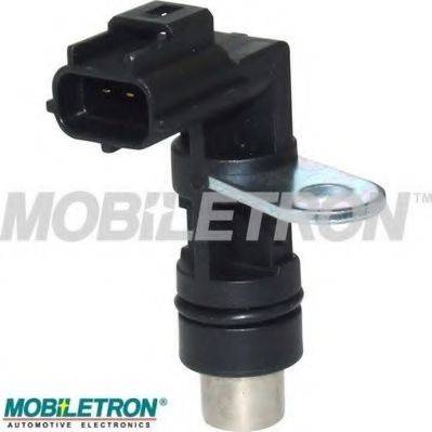 MOBILETRON CSU031 Датчик імпульсів