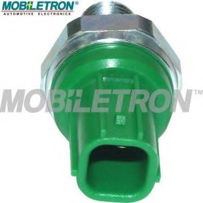 MOBILETRON KSJP004 Датчик детонації