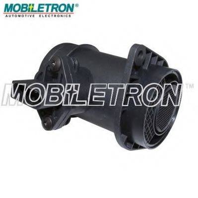 MOBILETRON MAB075 Витратомір повітря