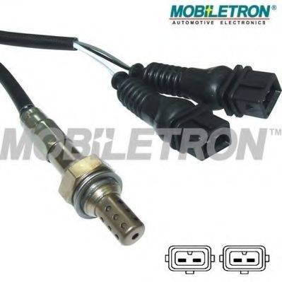 MOBILETRON OSB403P Лямбда-зонд