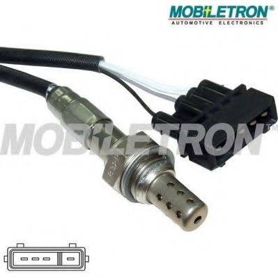 MOBILETRON OSB409P Лямбда-зонд