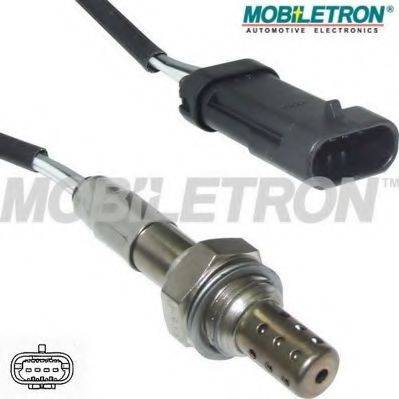 MOBILETRON OSB4113P Лямбда-зонд