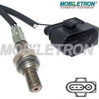 MOBILETRON OSB4117P Лямбда-зонд