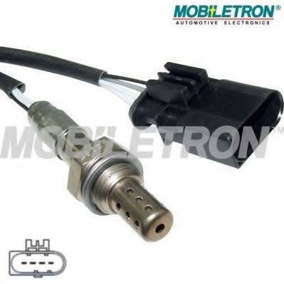 MOBILETRON OSB4143P Лямбда-зонд