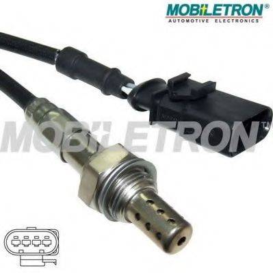 MOBILETRON OSB4146P Лямбда-зонд