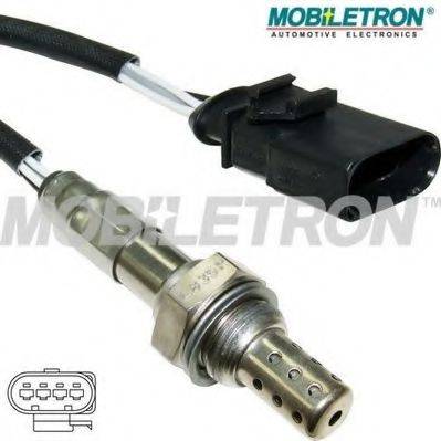 MOBILETRON OSB4148P Лямбда-зонд